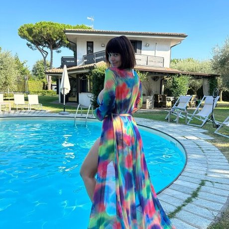 pov pussy onlyfans hot sexy archive