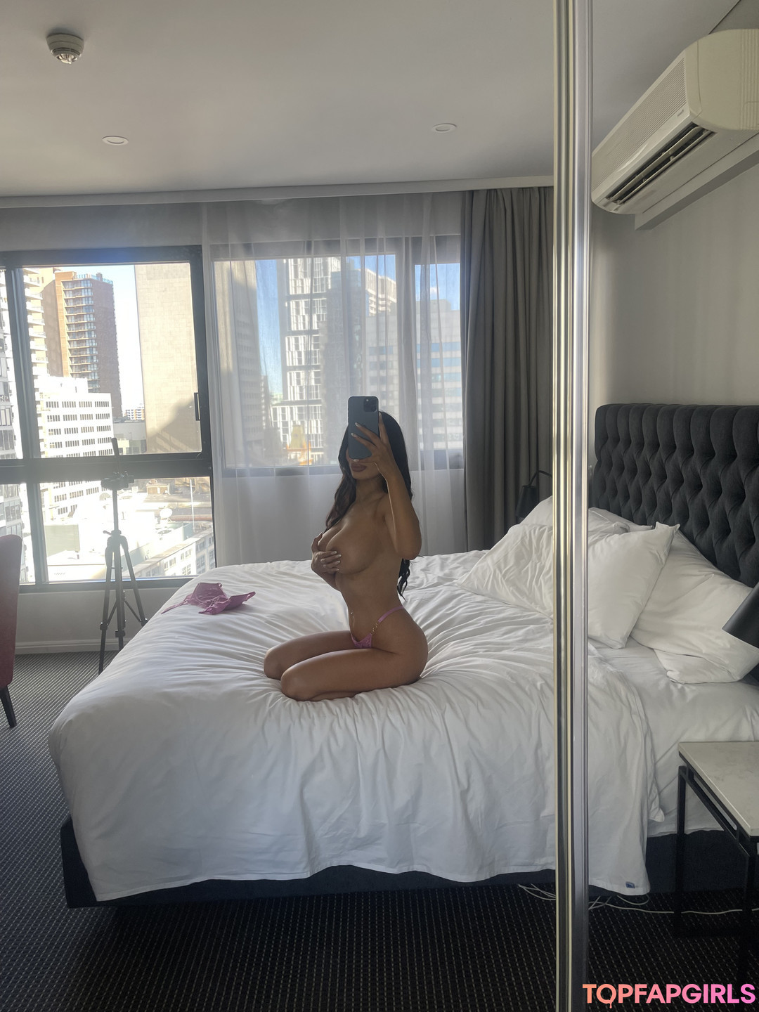 Melissa Stefoulis erotic model galleries