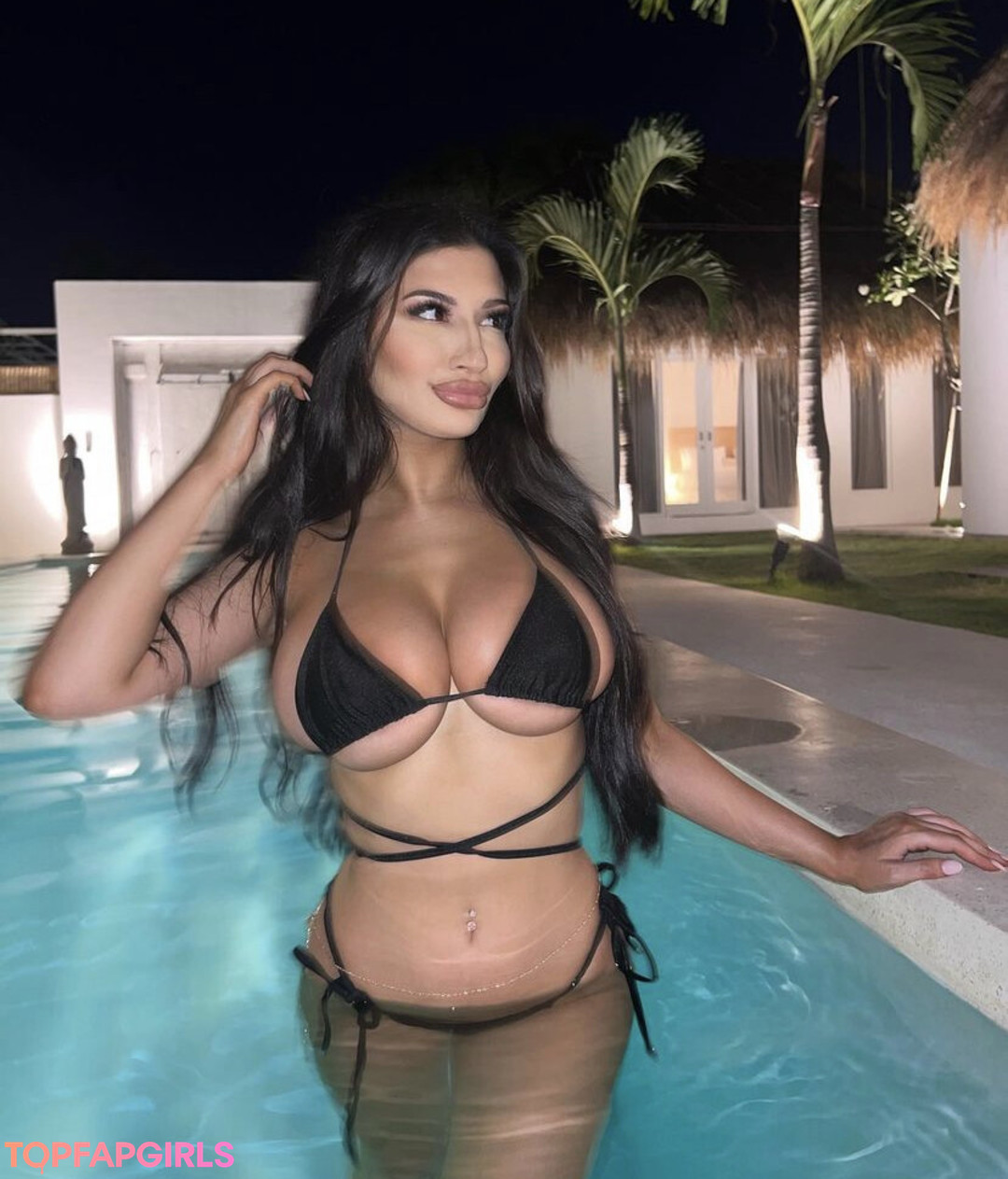 curvy kitty onlyfans nudes photos