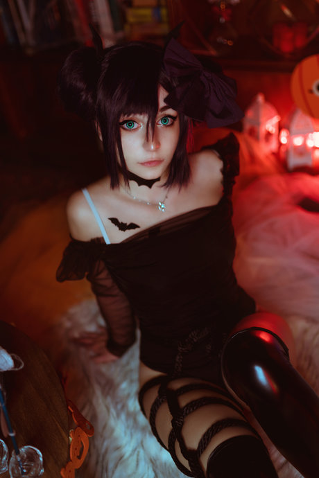 ladyboy xxx onlyfans sexy nude archive