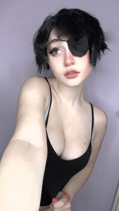 lesbian anal strapon onlyfans naked archive