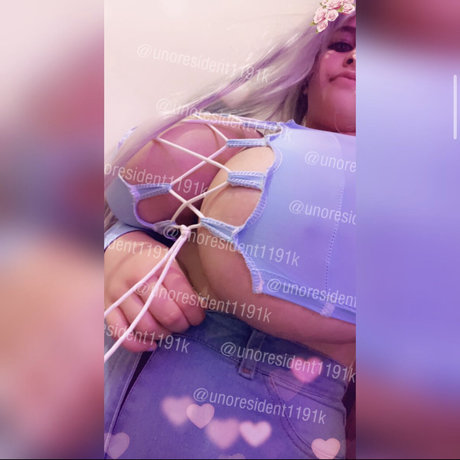 dark skin onlyfans art xxx galleries