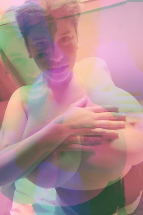 Daniela Pereira hd actress images