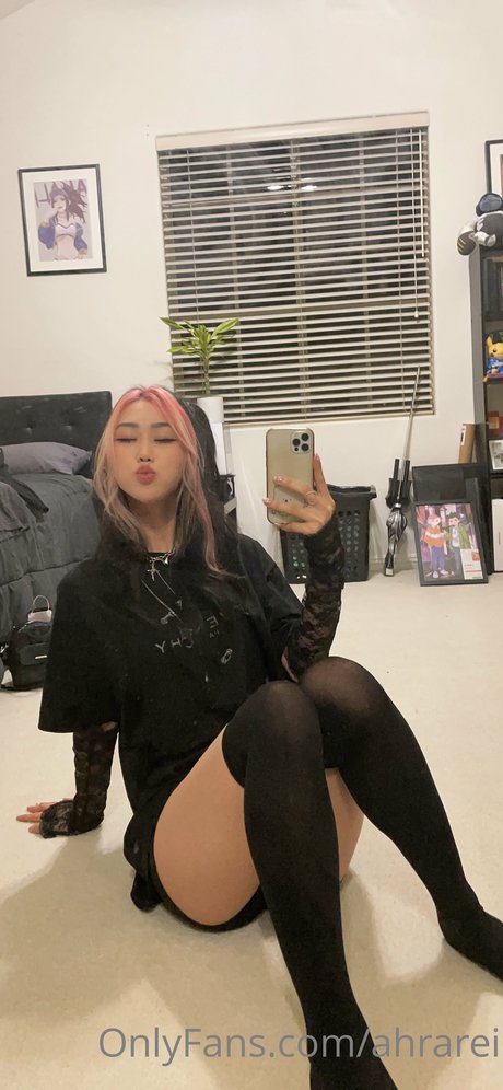 hostess onlyfans nice pic