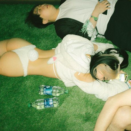 anal pov onlyfans free sexy photo