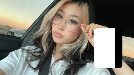 porn star free onlyfans xxx picture