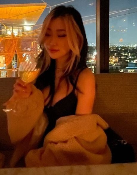 military girls onlyfans naked gallery