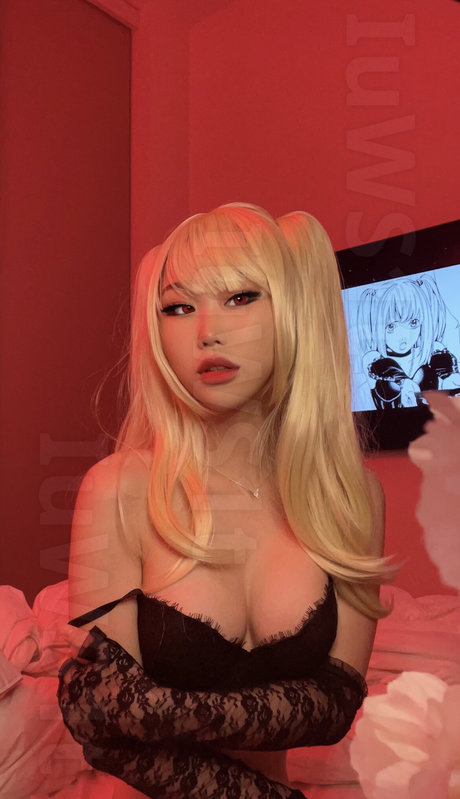 fitnessmodel onlyfans sexy photo