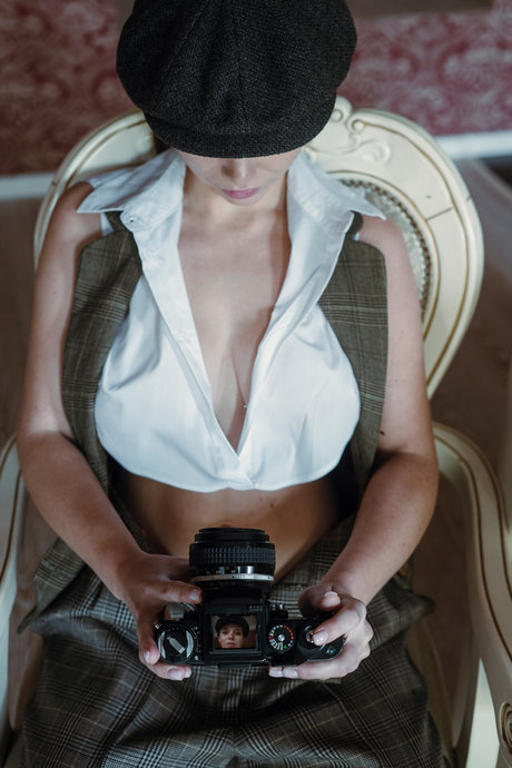 colombian teen onlyfans art porn photos