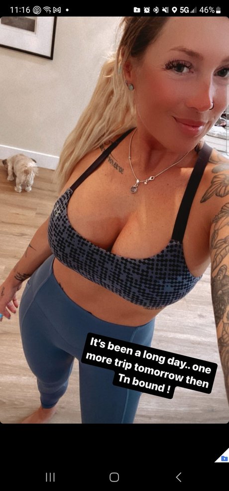 Brittany Tareco sex pornstar galleries