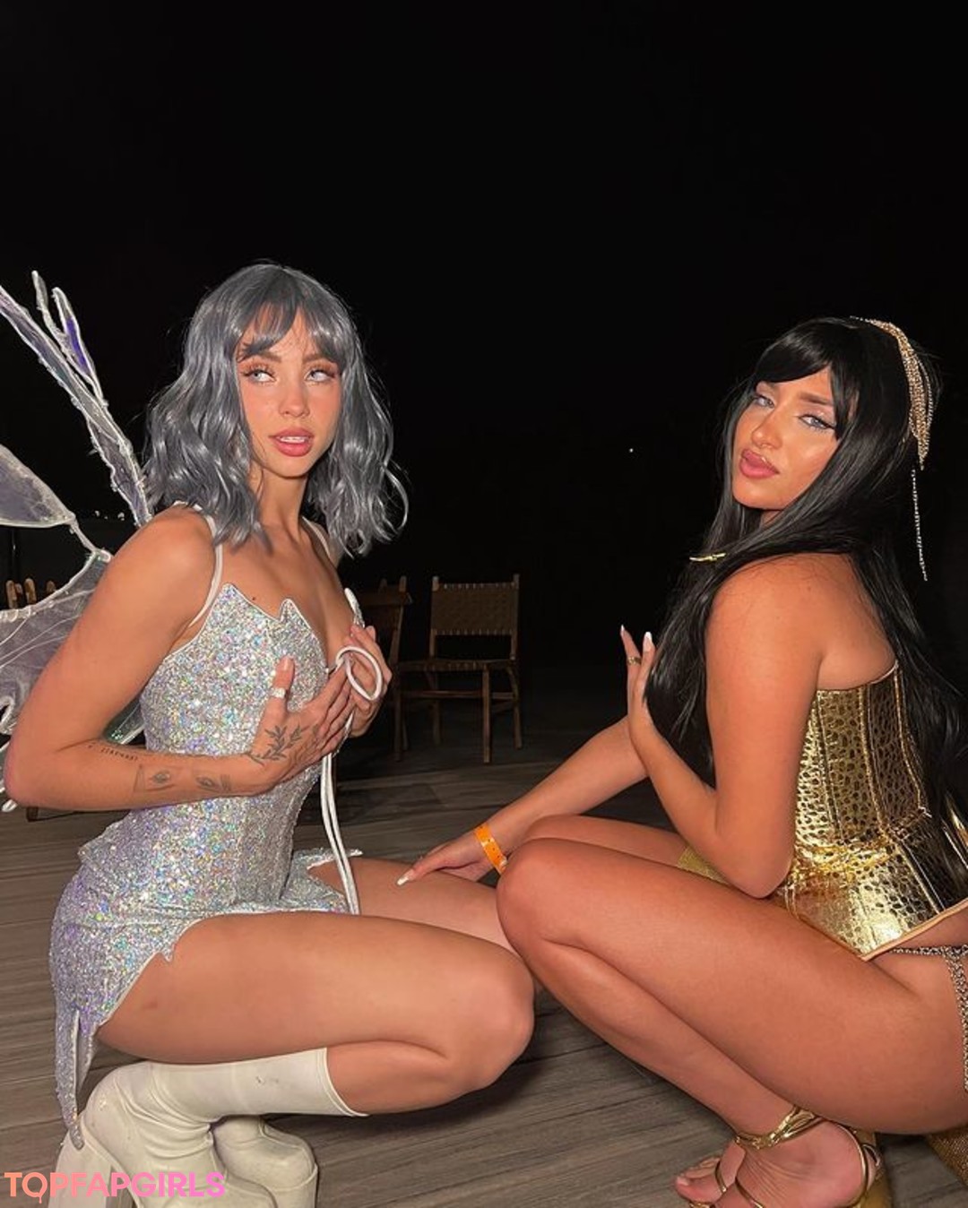 cowgirl pov onlyfans erotic archive