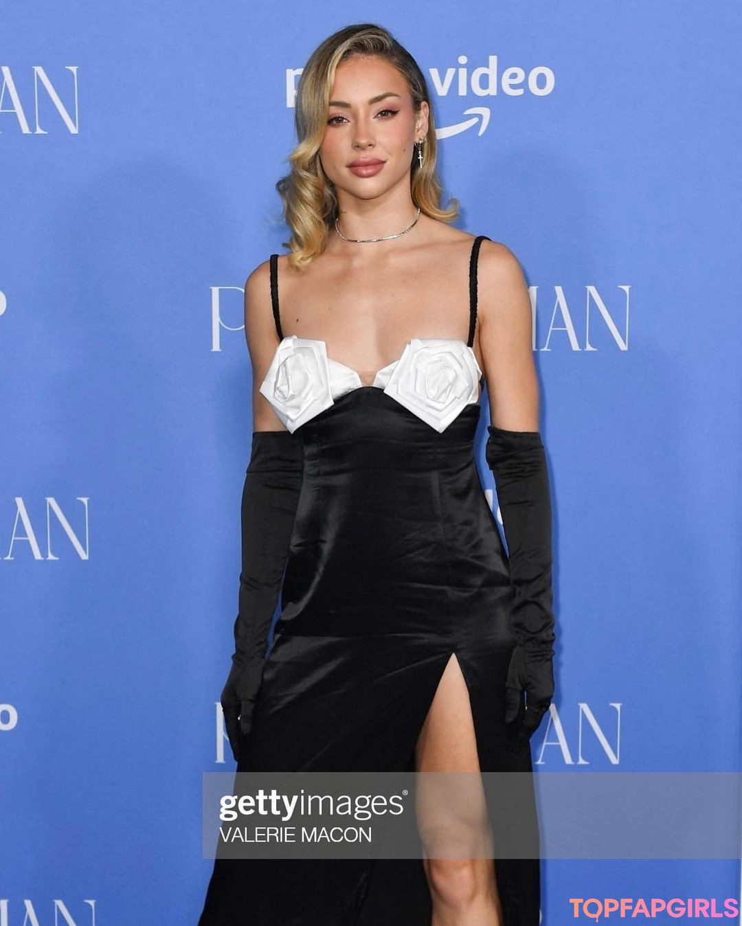 gay kissing onlyfans sexy nude pictures