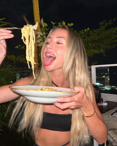 milf free onlyfans sex pictures