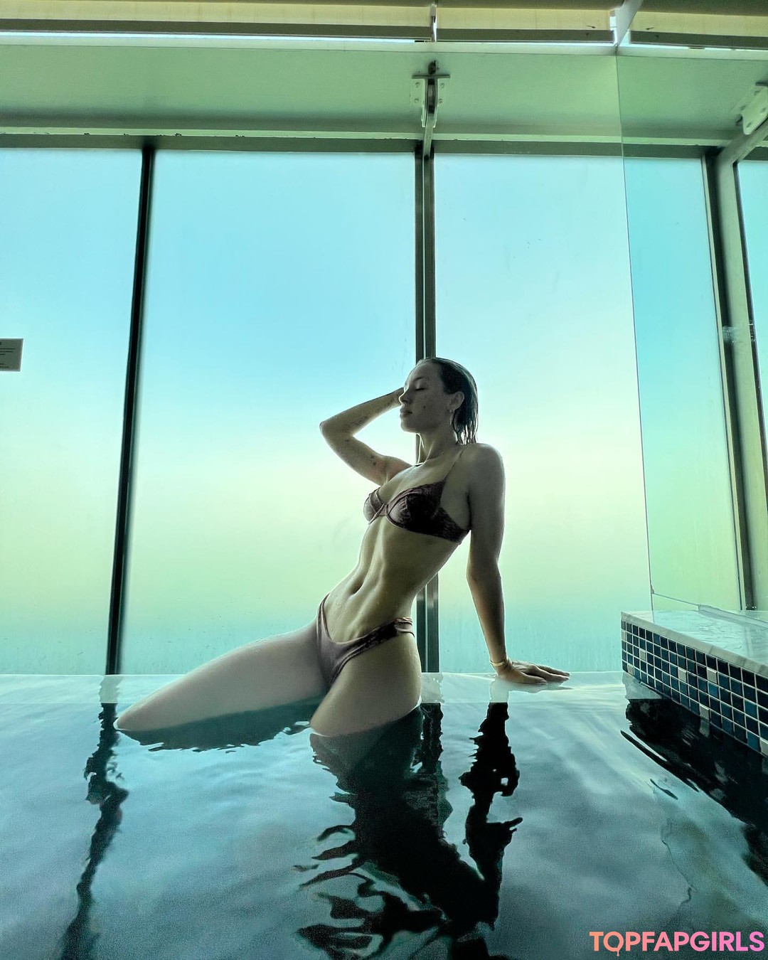 goth trans onlyfans beautiful pic