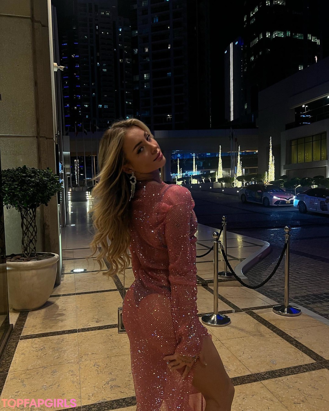 milf cumshot onlyfans hot nude pictures