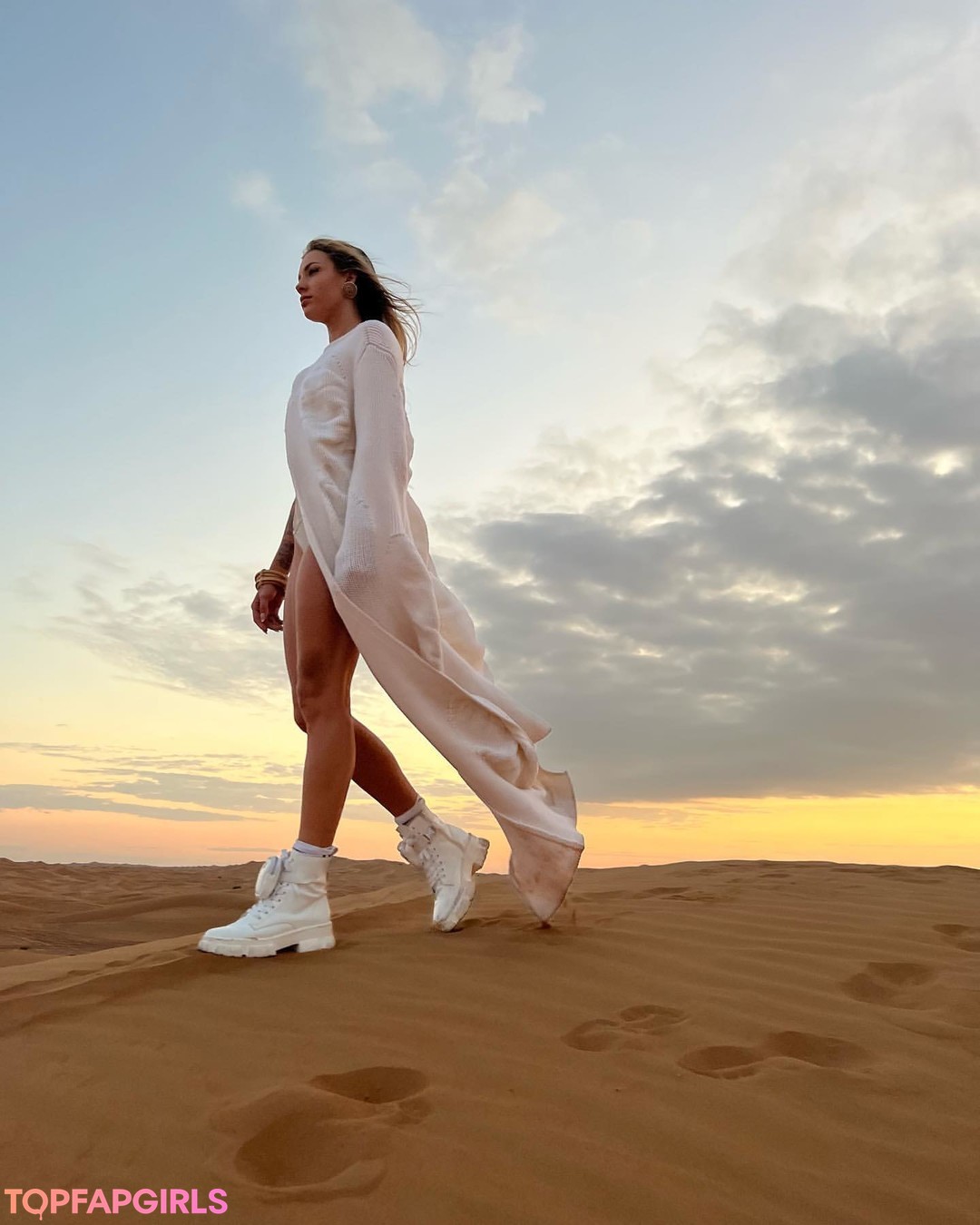 Charly Jordan perfect pornstar images