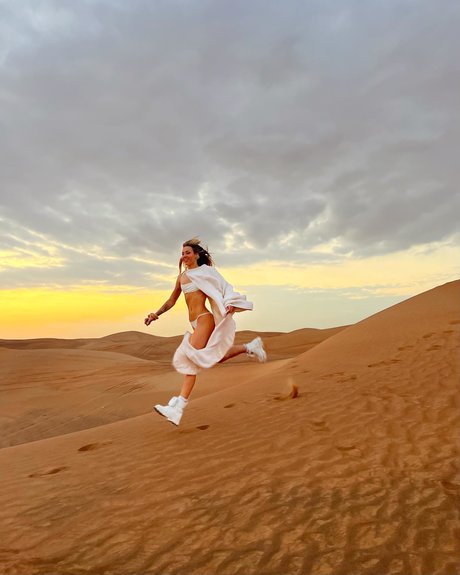 Charly Jordan erotic model images