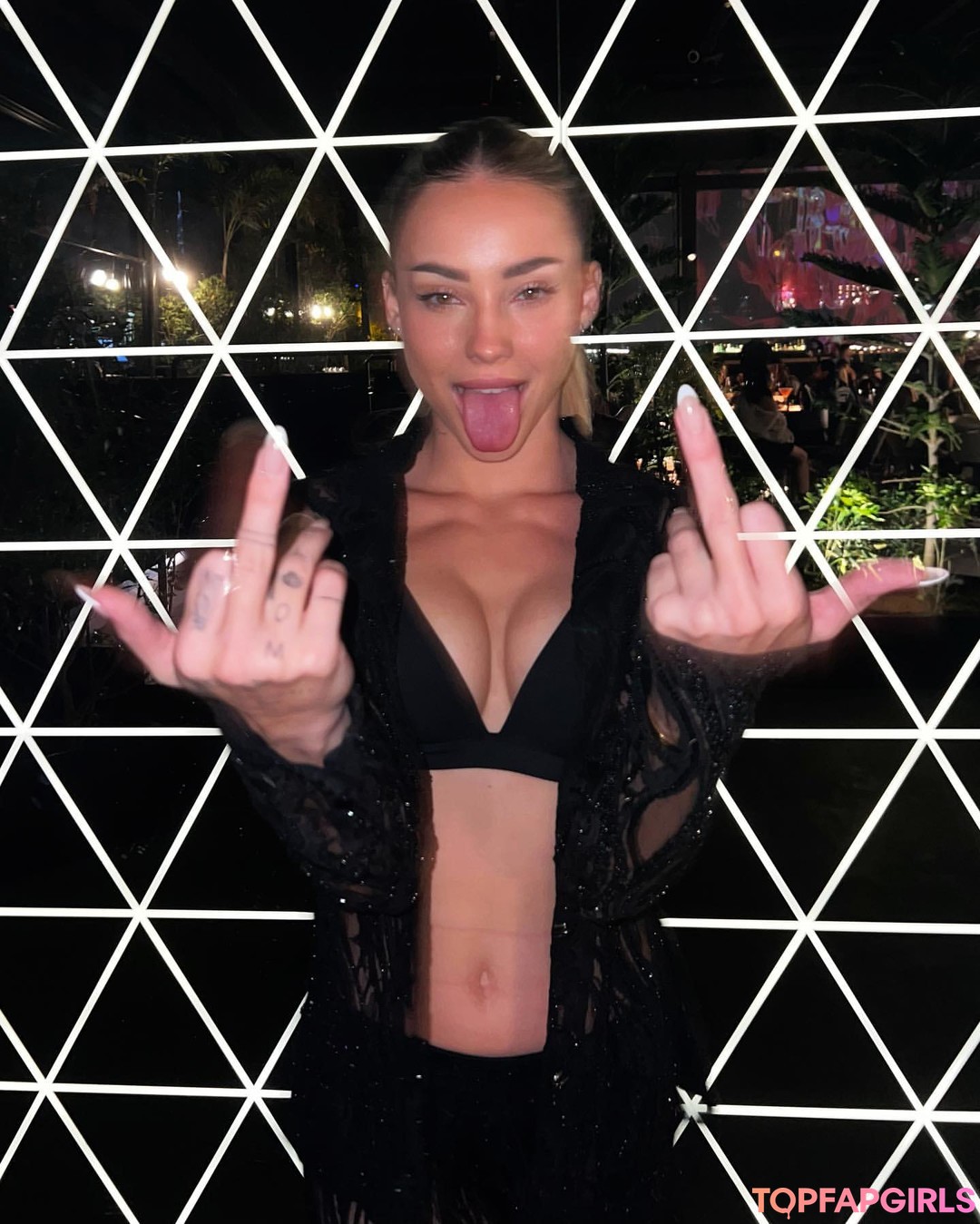 beautiful ladyboy onlyfans hot xxx pic