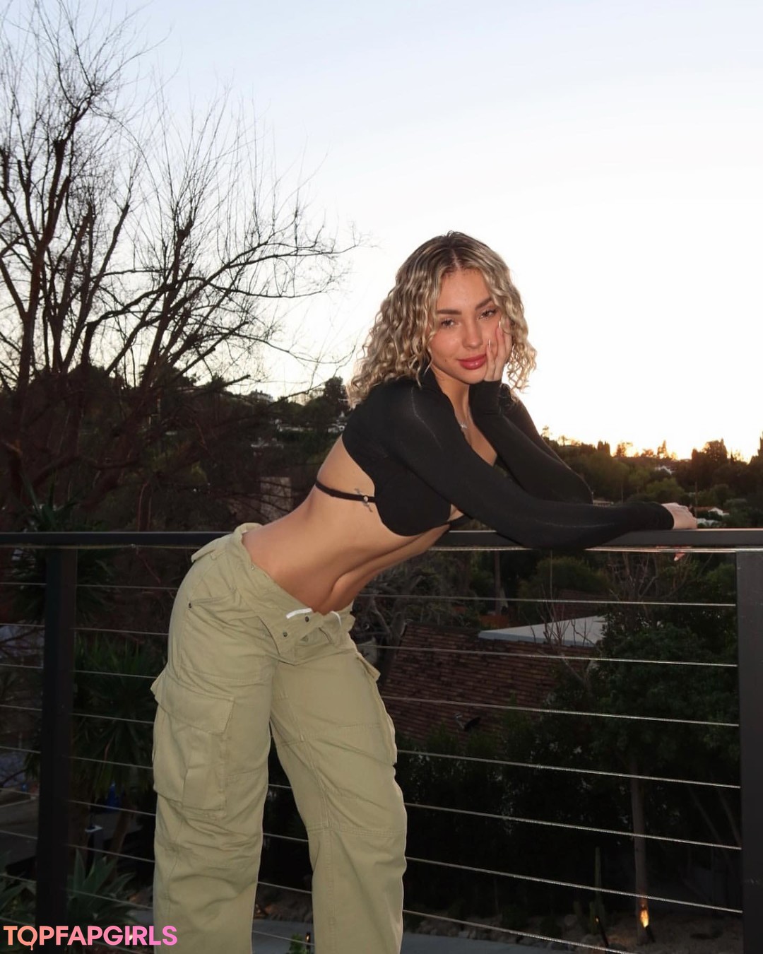 wife blowjob onlyfans hot photos