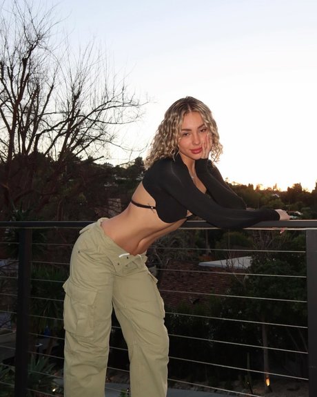 wife blowjob onlyfans hot photos