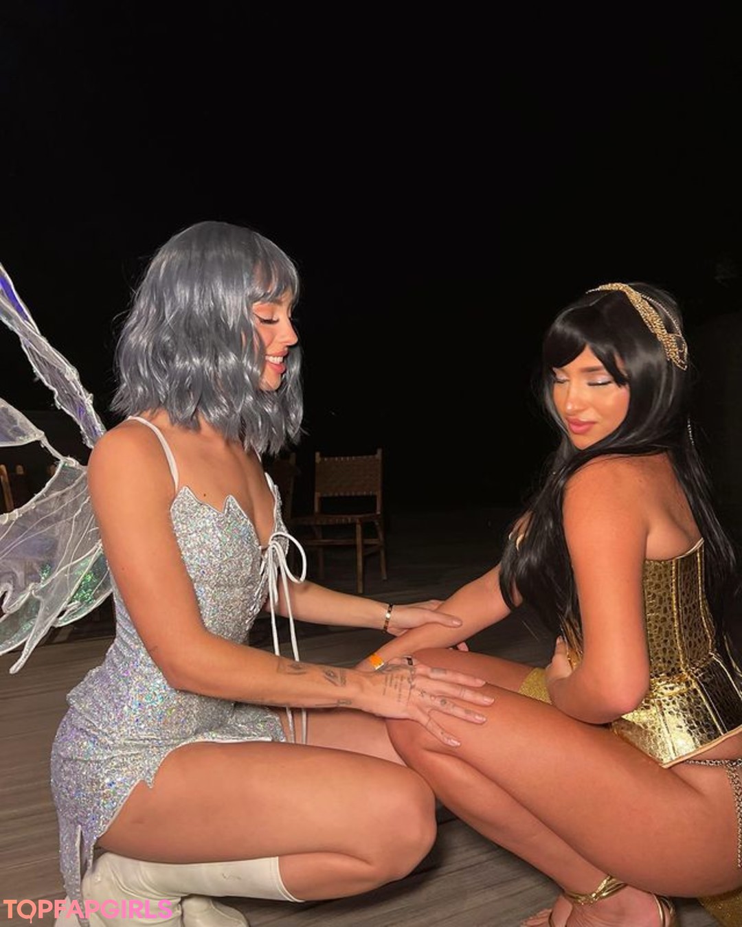 bikini cowgirl onlyfans sexy nudes gallery