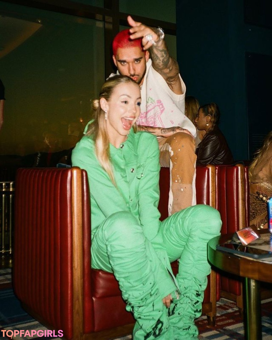 videos amateur onlyfans art nude gallery