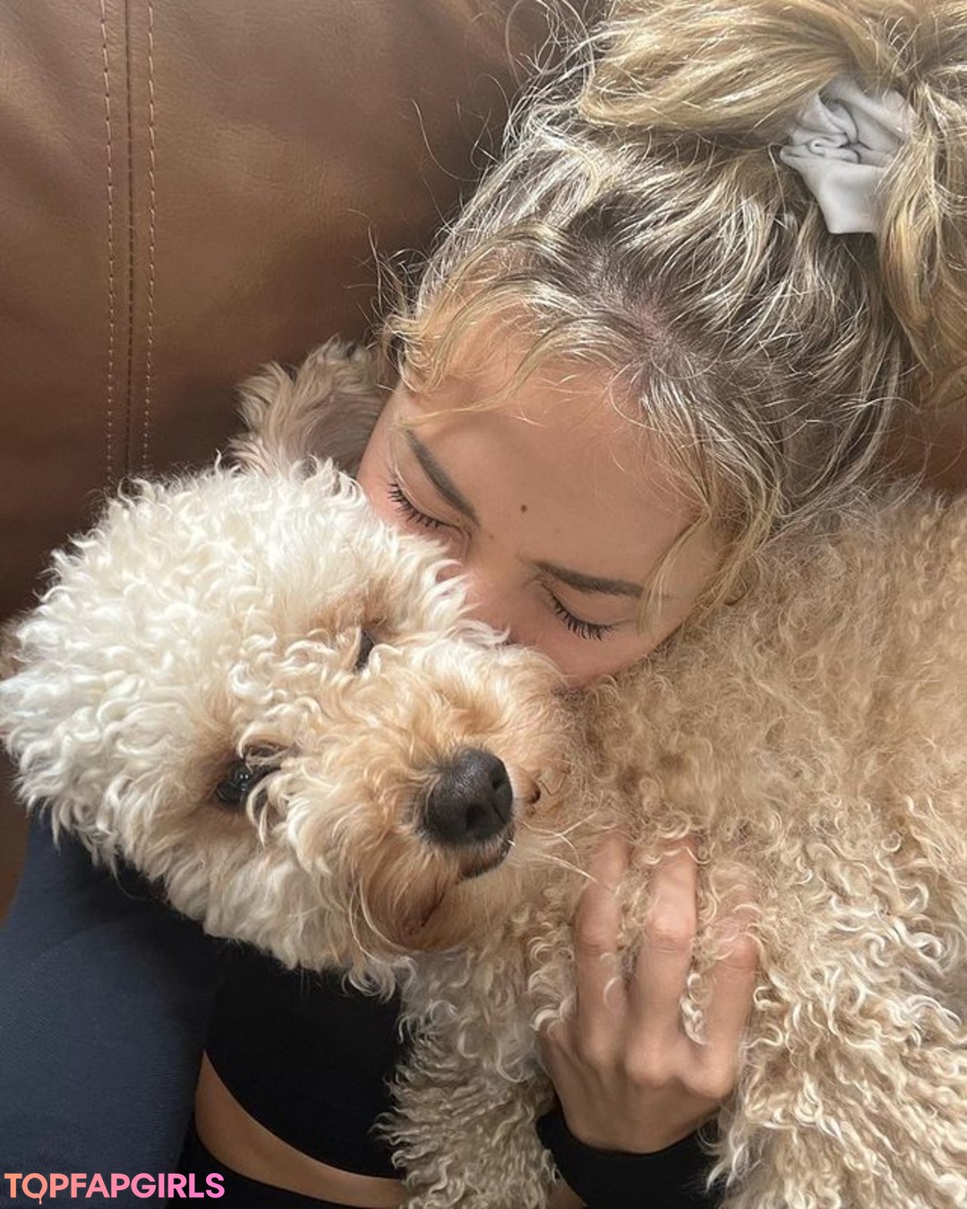 Charly Jordan beautiful actress gallery