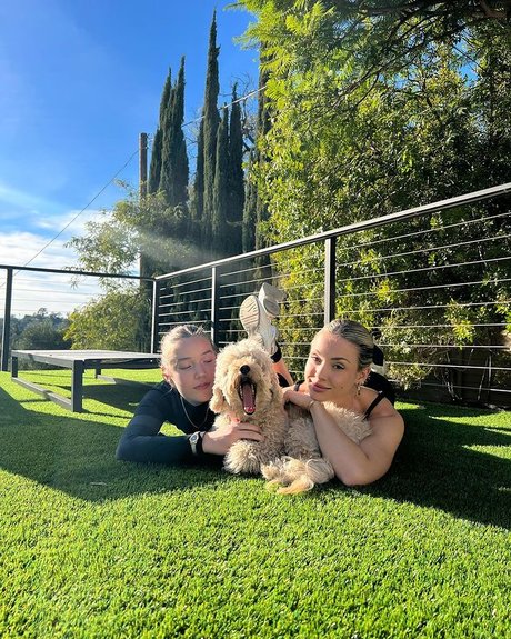 massive tits onlyfans xxx image