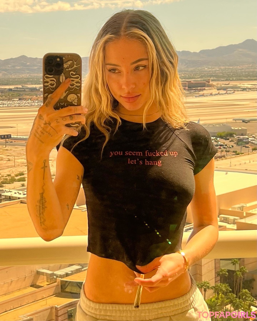 daddy onlyfans beautiful porn images