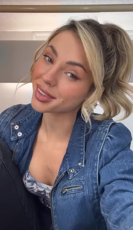 Charly Jordan high quality pornstar pics