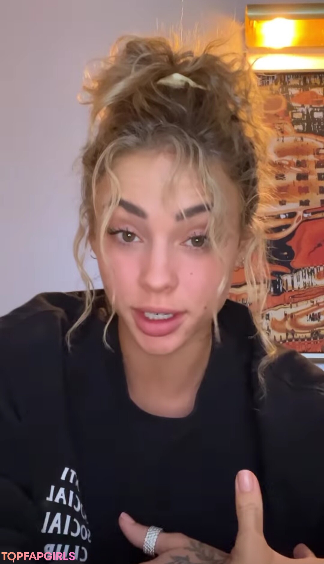 bbw anal onlyfans beautiful xxx photos