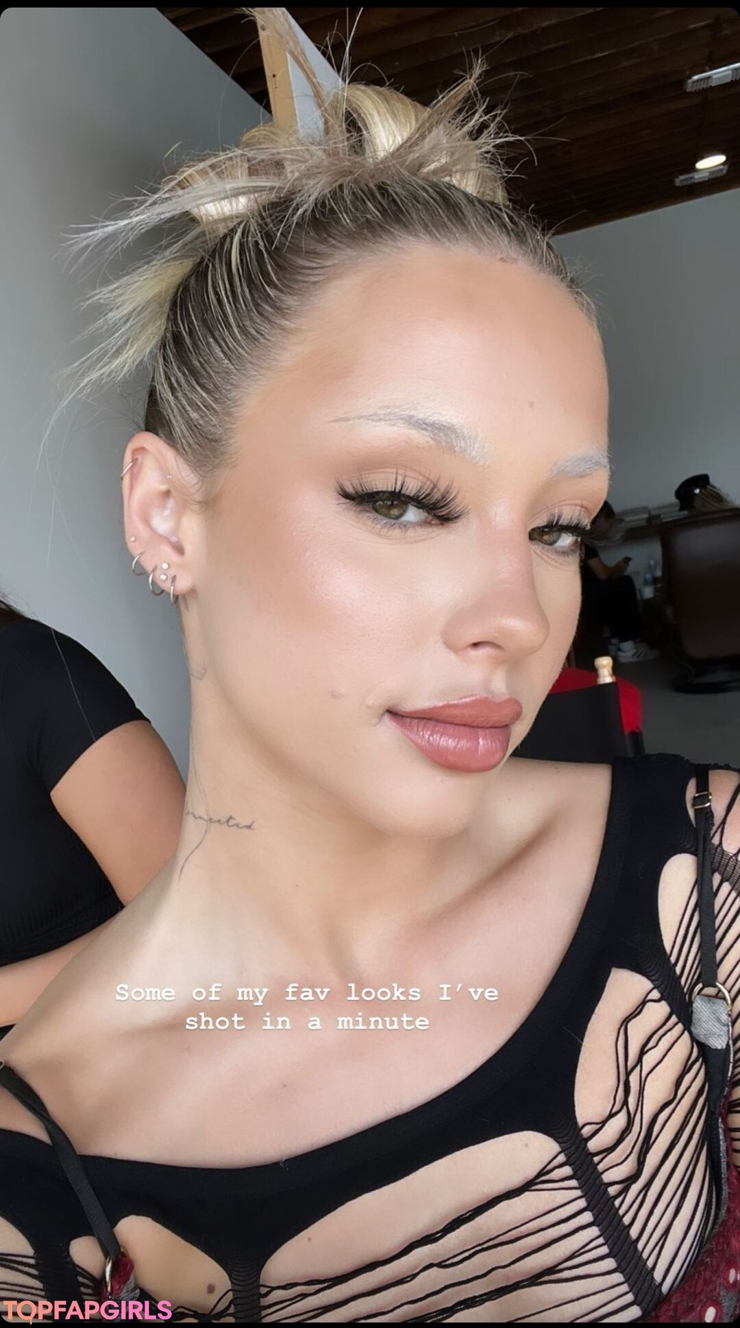 perfect onlyfans nude pic