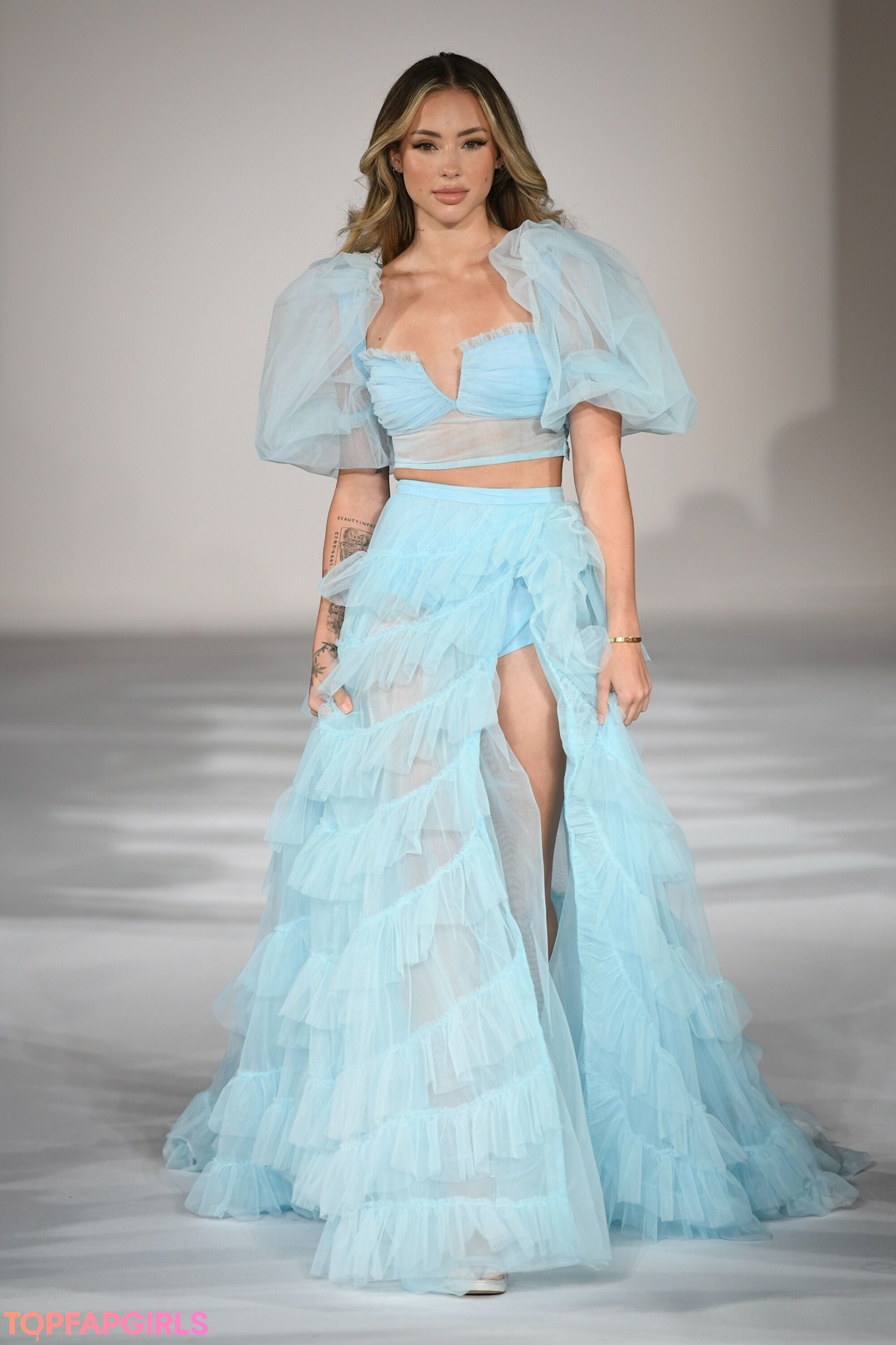 Charly Jordan nice model galleries