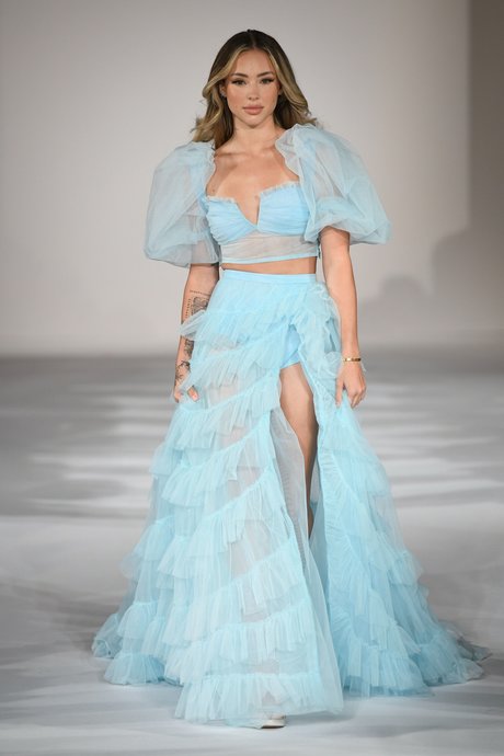 Charly Jordan nice model galleries