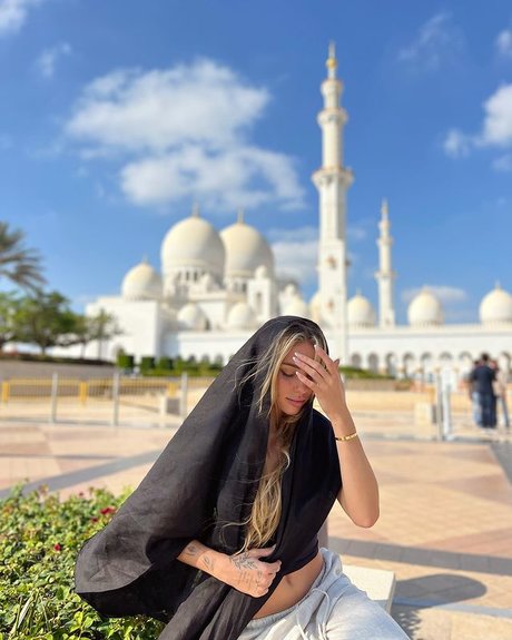 slim onlyfans free sex images