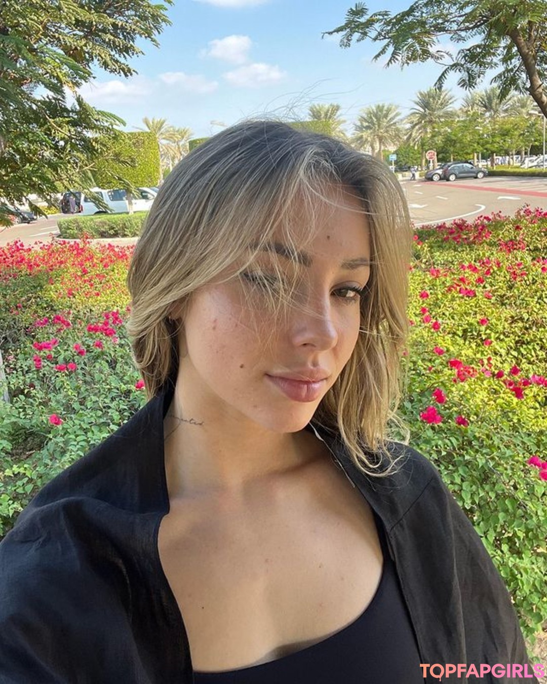 Charly Jordan pornstar perfect archive