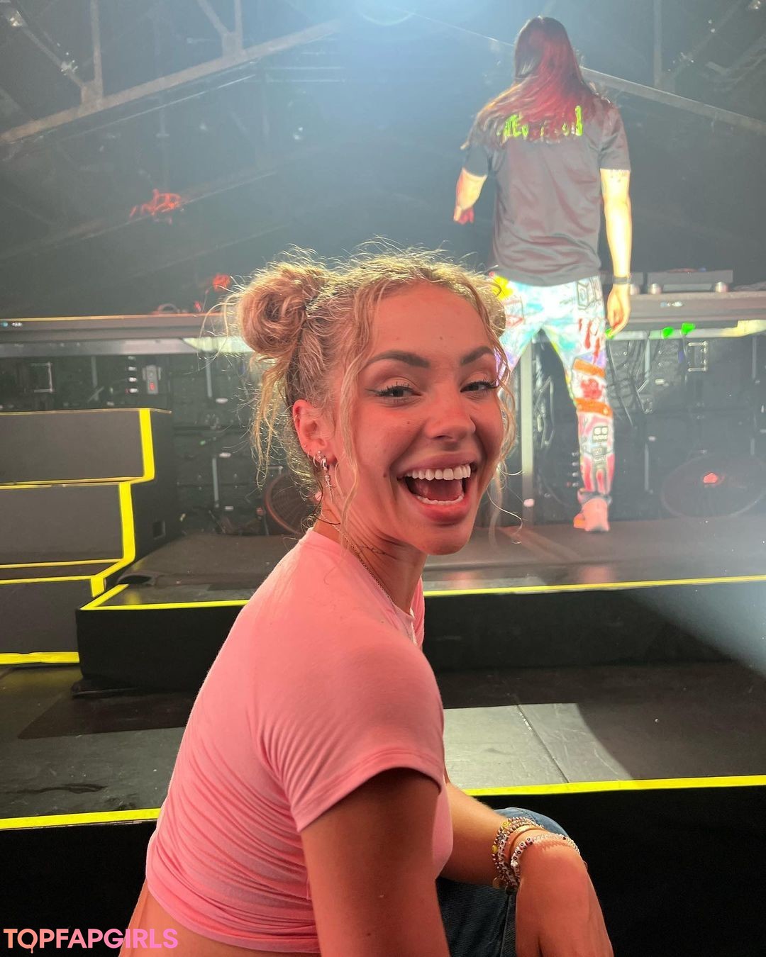 fat shemale onlyfans art naked pictures