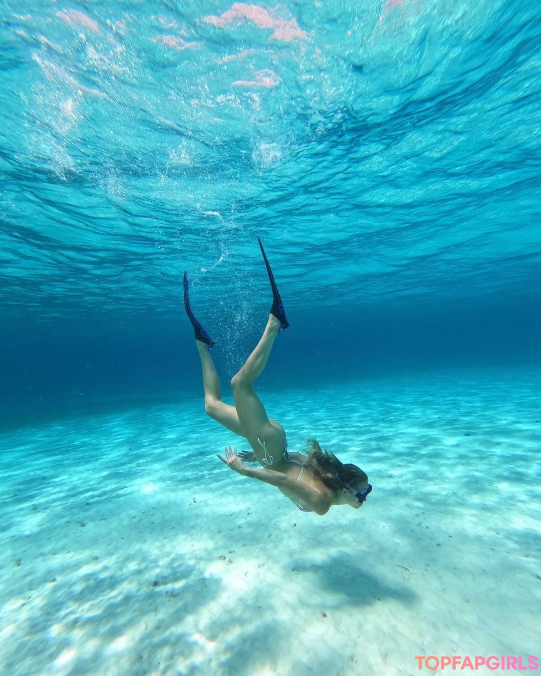 Charly Jordan star nice archive