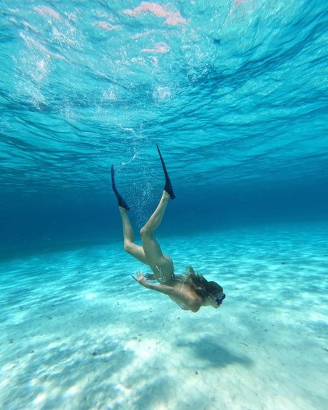 Charly Jordan star nice archive