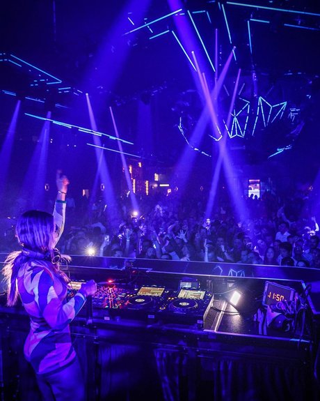 Charly Jordan hd star img