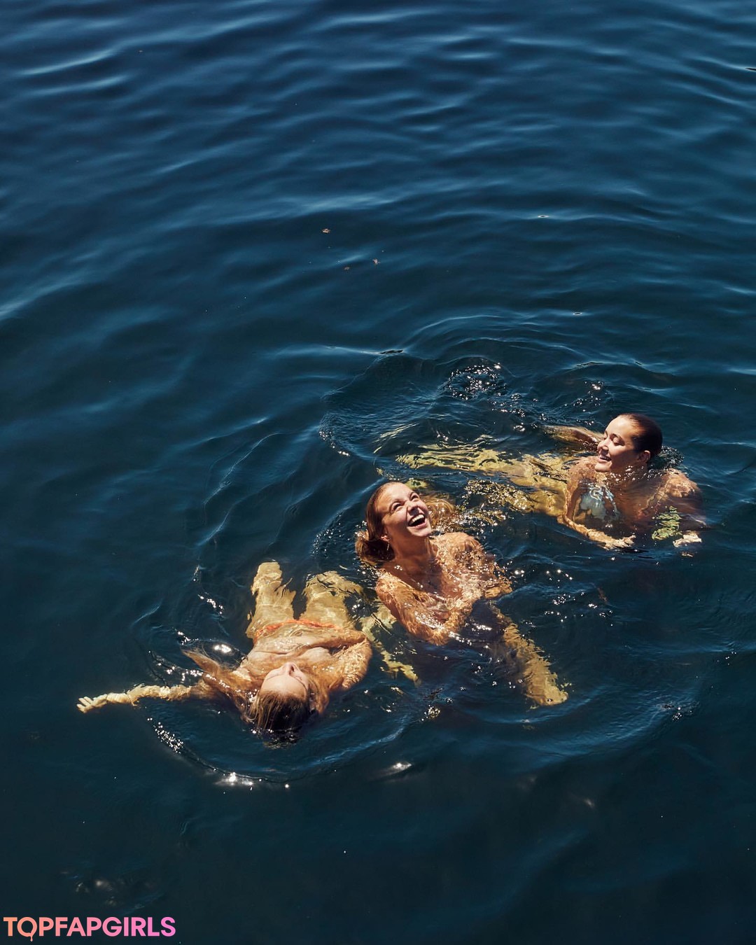 naked milf onlyfans free pic