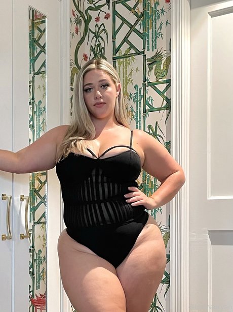 mature cougar onlyfans best pic