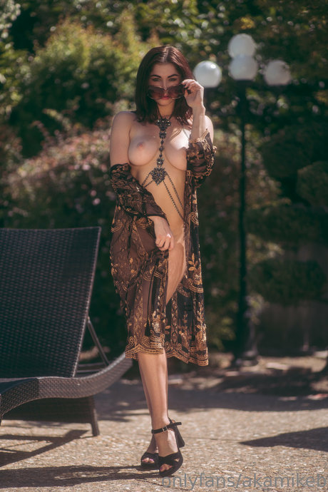 pierced onlyfans exclusive photos