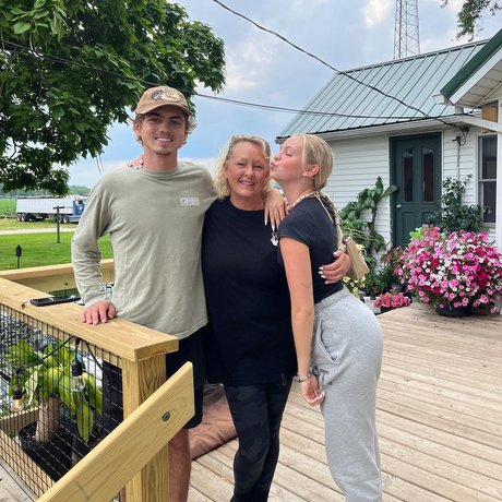 colombian teen onlyfans xxx pic