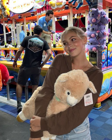 curvy nude onlyfans sexy naked archive