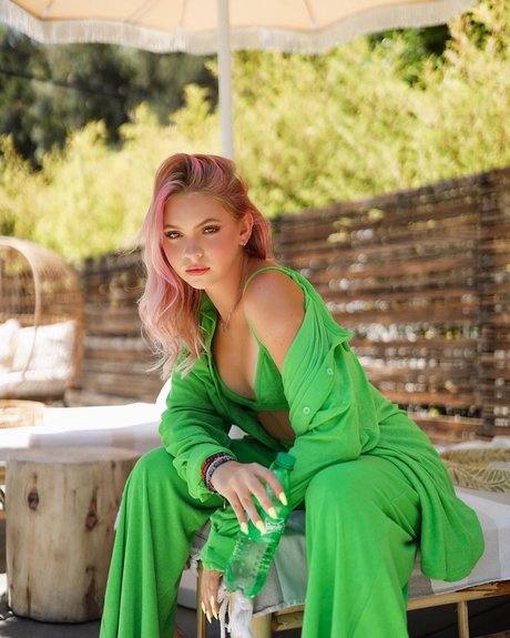 sexy big boobs onlyfans beautiful naked archive