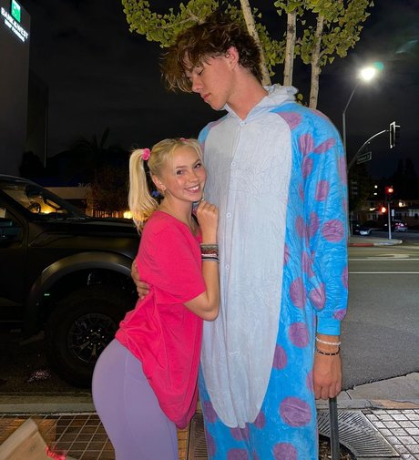 bbc deepthroat onlyfans exclusive pics