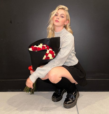 ginger twink onlyfans sexy nudes pictures