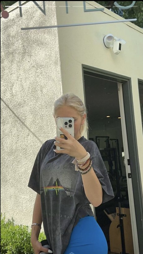 boy onlyfans best archive