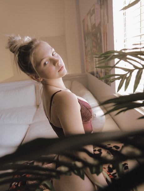 latina maid onlyfans xxx galleries